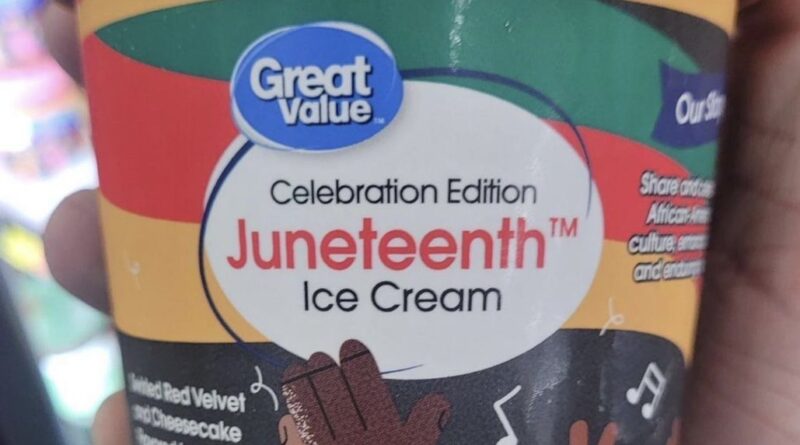 Juneteenth