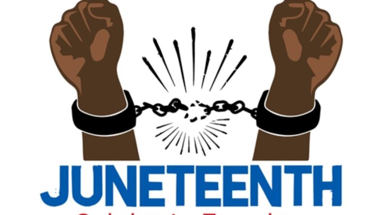 Juneteenth