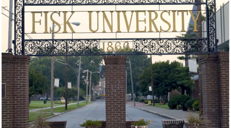 Fisk University