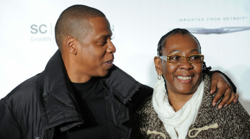 Jayz Gloria carter, rap songs ,hip hop songs, Mother's Day, mothers, mom