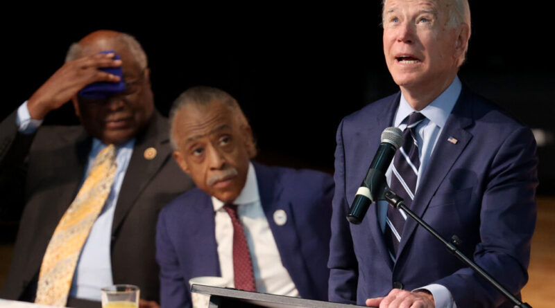 president Joe biden, commencement speech, howard university, hbcu