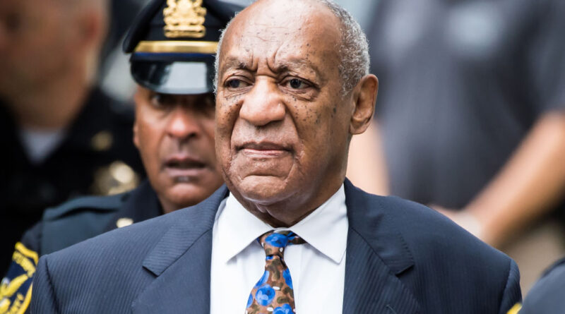 bill Cosby, sexual assault, statue of limitations, playboy