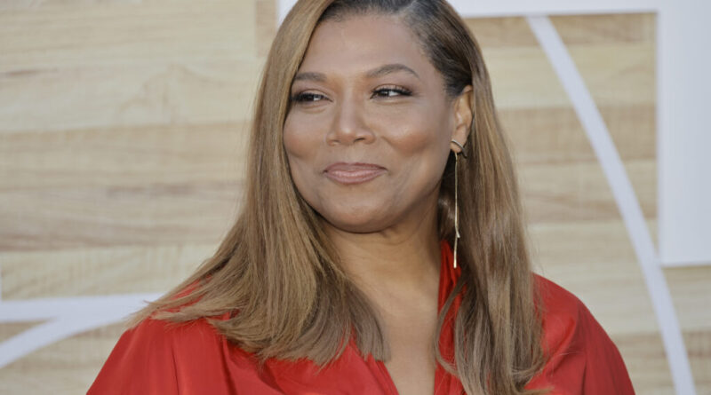 Queen Latifah, Kennedy center honors, Hip-Hop