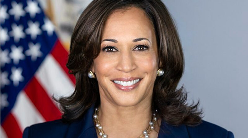 Vice president madam kamala Harris, making history , West Point commencement speech, graduation, diversity presidential