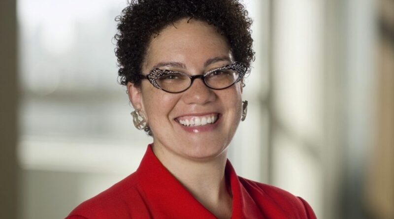 Bennett College, Suzanne Walsh, HBCU, President