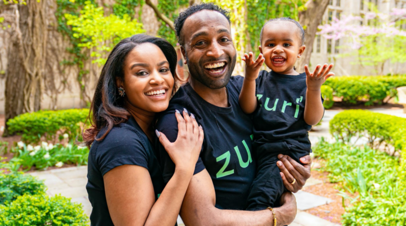 family, support, fertility, care, support system, Zuri, Zuri fertility