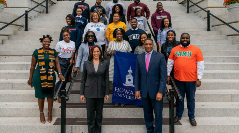 HBCU, pre, accelerator, founders