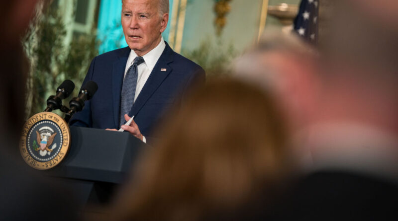 Biden, Student loans, senate, senate republicans