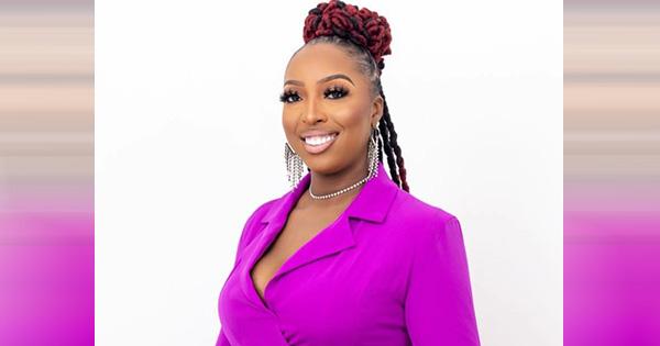 entrepreneur, Airbnb, Janay white, Jacksonville