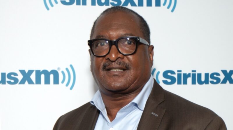 Mathew, Knowles, Pepperdine, university, Beyonce, professor, co-teacher