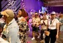 ESSENCE Festival