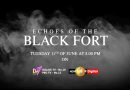 Echoes of the ‘Black Fort’ | A News 1st Exclusive Documentary